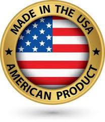 AltaiBalance made in the USA